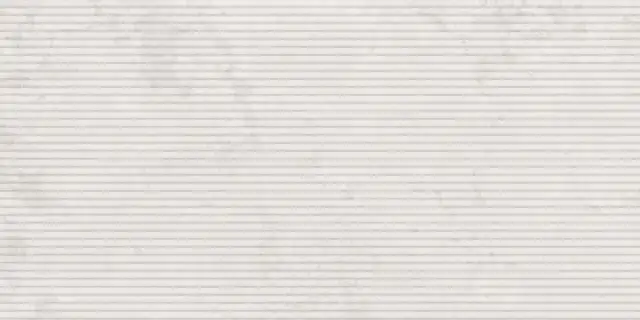 COLORKER ALTHEA MOON DECOR 59.5х119.2 M-84