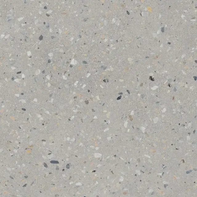 MIRAGE TERRAZZO ARTIC RO 14 SP SQ 60х60x0.8