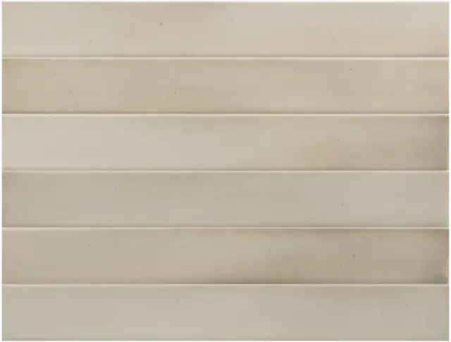 EQUIPE MASSIMO SIENA EARTH 5х40 EQ-4