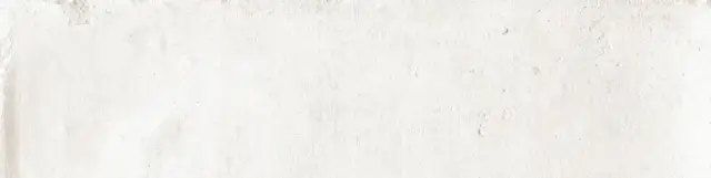 HARMONY LAGOON WHITE 6х24.6 Q-45