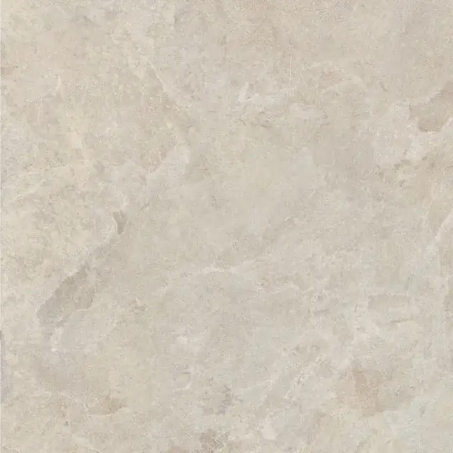 PERONDA HAVEN SAND SP 120х120x0.9 BN-164