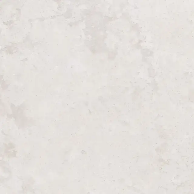 COLORKER ALTHEA MOON 59.5х59.5 M-70