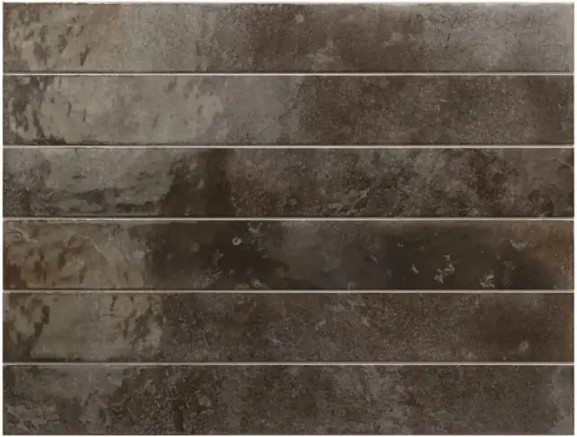 EQUIPE BALI BLACK HAT 5х40 EQ-4