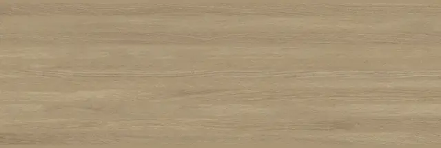 MUSEUM BLOOM KALUA DECOR SP 33.3х100x1.35 M-97