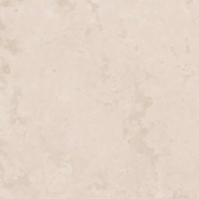 COLORKER ALTHEA SAND 90х90 M-80