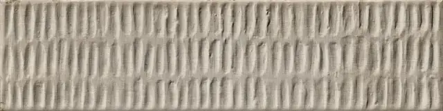 HARMONY LAGOON TAUPE DECOR 6х24.6 Q-53