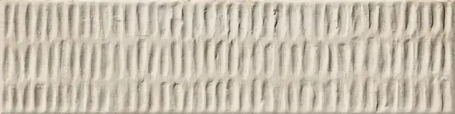 HARMONY LAGOON SAND DECOR 6х24.6 Q-53