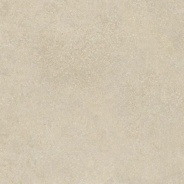 MIRAGE CARIBBEAN RO 02 SP SQ 60х60x0.8