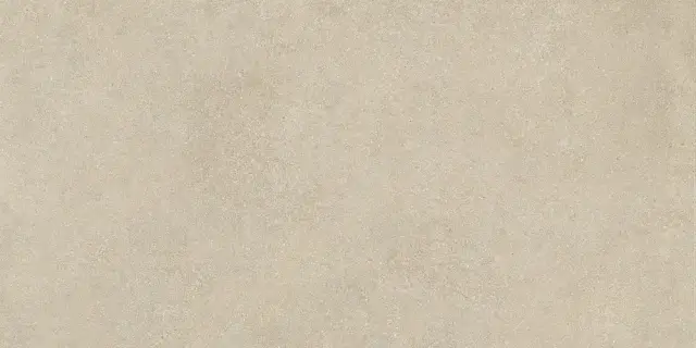 MIRAGE CARIBBEAN RO 02 STREET SP SQ 60х119.7x0.8