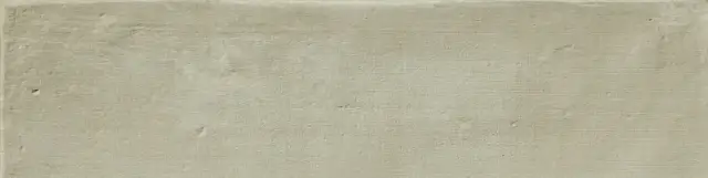 HARMONY LAGOON GREEN 6х24.6 Q-45