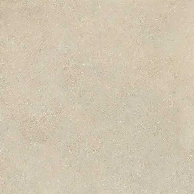 MIRAGE CARIBBEAN RO 02 SP SQ 120х120x0.9