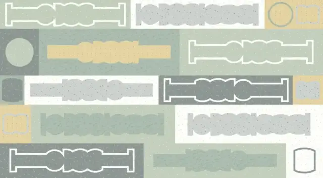 HARMONY KERALA NILA SP 100х180 Q-62