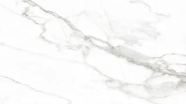 MUSEUM LUMIERE WHITE SP 100х180x0.8 M-94