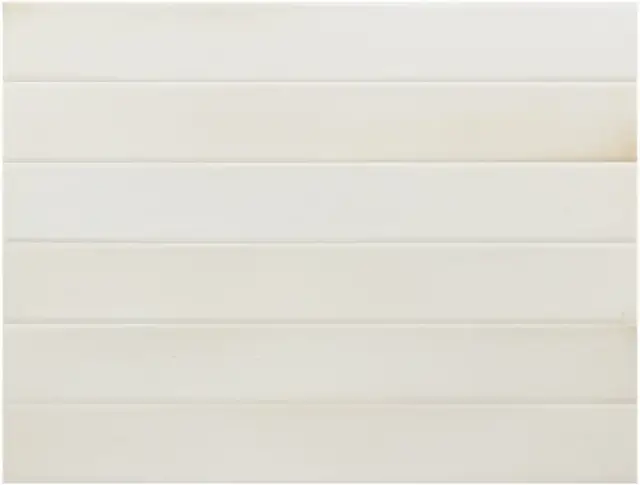 EQUIPE MASSIMO WHITE 5х40 EQ-4