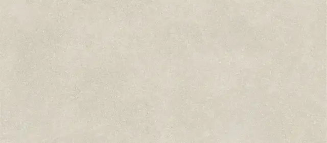 MIRAGE RICE RO 01 SP SQ 120х278x0.6