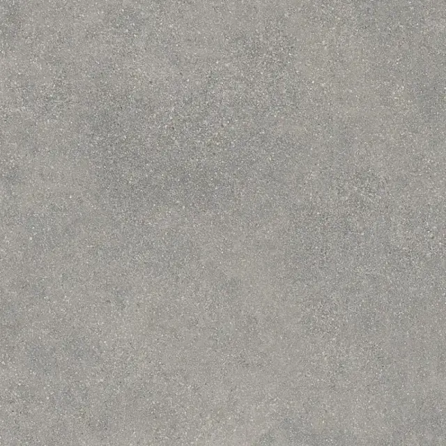 MIRAGE STORM RO 05 ST SQ 60х60x2