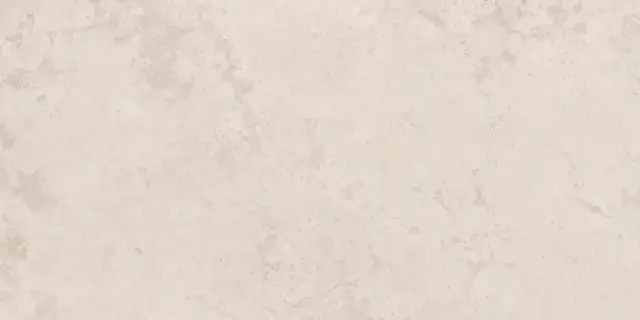 COLORKER ALTHEA SAND 59.5х119.2 M-83