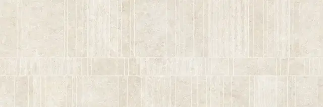 PERONDA HAVEN BONE DECOR 33.3х100x0.98 B-N-66