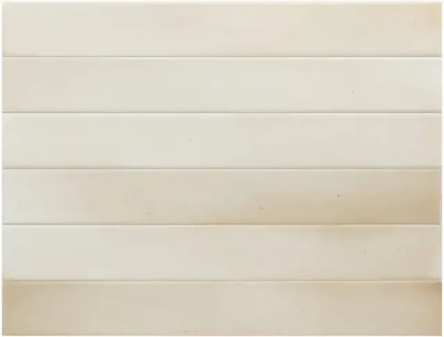 EQUIPE MASSIMO ALMOND 5х40 EQ-4