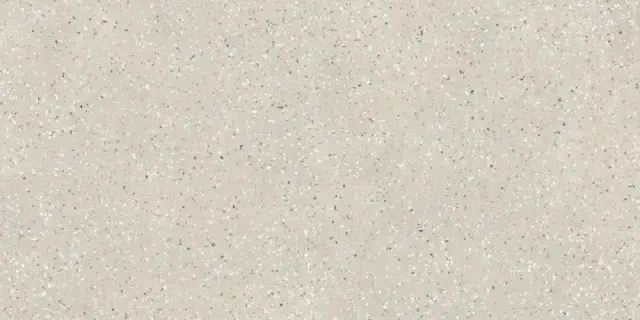 MIRAGE TERRAZZO RICE RO 11 SP STUOIA NO SQ 162х324x1.2