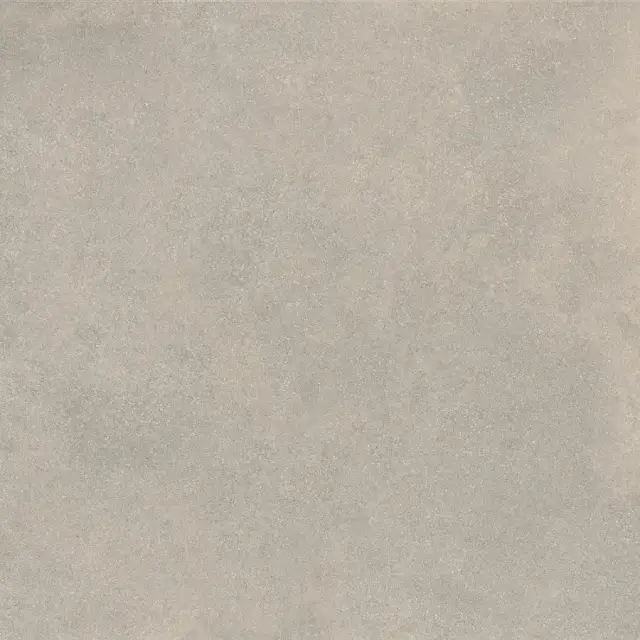 MIRAGE LIQUORICE RO 03 SP SQ 120х120x0.9