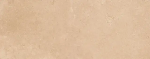 PORCELANOSA VERONA GOLD 59.6х150 G-276