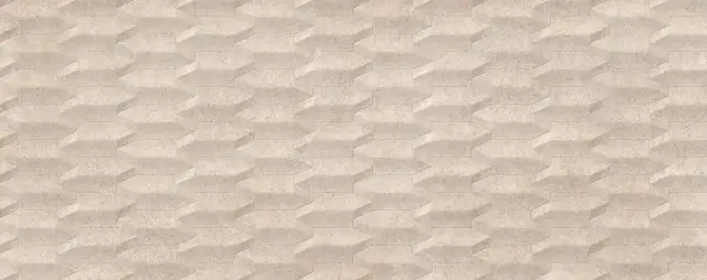 PORCELANOSA VERONA BONE CUBICK 59.6х150 G-278