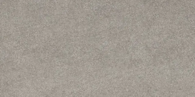 MIRAGE STROMBOLI RA 21 ST SQ 60х120x2