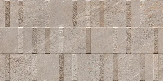 COLORKER DHARA TAUPE DECOR 59.5х119.2 M-84