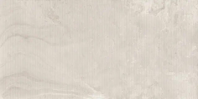 COLORKER PETRA VIVA NATURAL DECOR 59.5х119.2 M-84