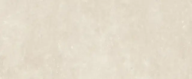 MIRAGE MODICA RA 11 SP SQ 120х278x0.6