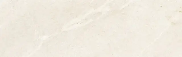 COLORKER DHARA SAND 31.6х100 M-75