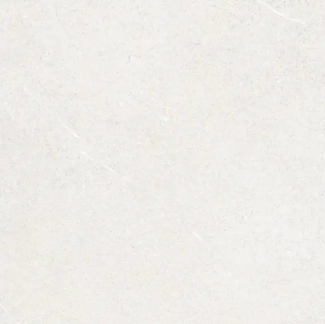 MUSEUM PIEMONTE CLOUD 4D/A 100х100x2 M-113