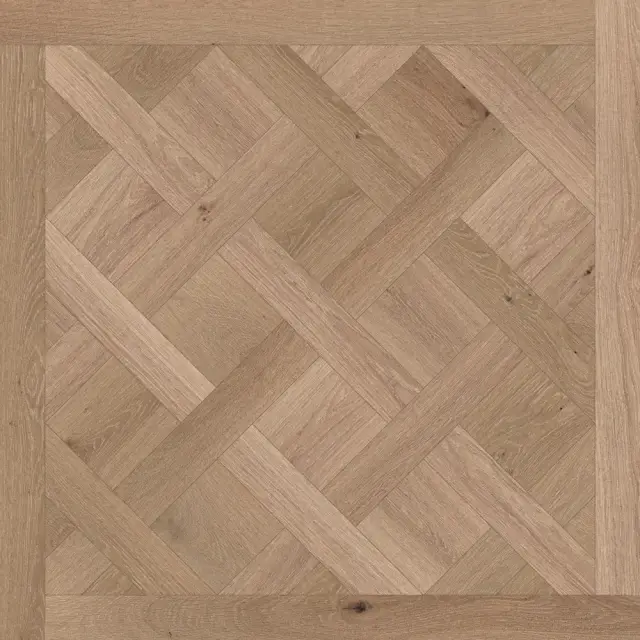 PORCELANOSA CAMBRIDGE NOGAL 120х120 G-393