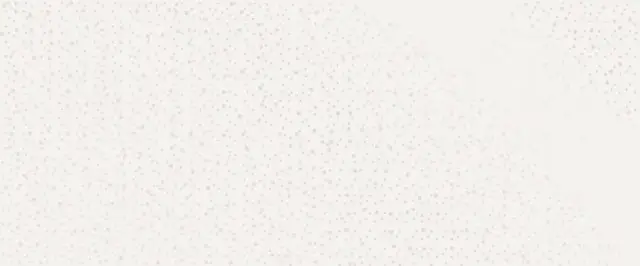 MIRAGE BLANC TA 01 IDRO RAIN 50х120x0.85