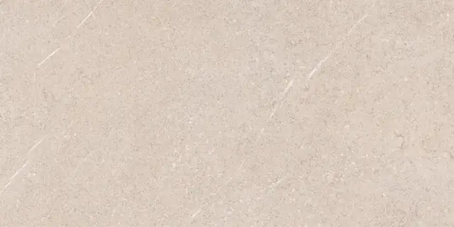 MUSEUM PIEMONTE SAND NT 60х120x0.9 M-101