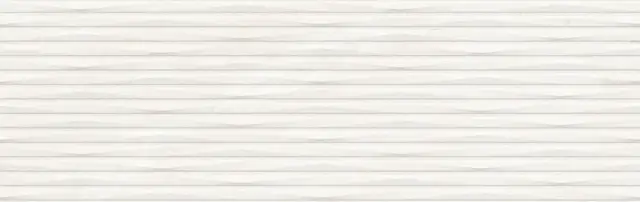 COLORKER DHARA WHITE DECOR 31.6х100 M-77