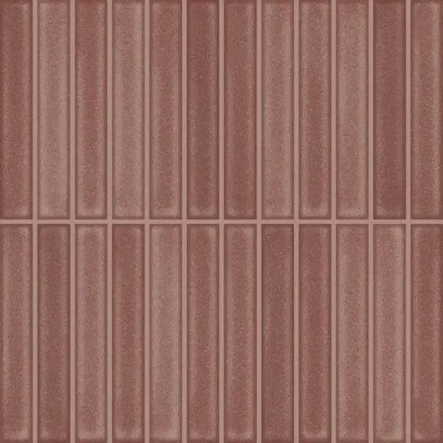 HARMONY CRISP CHERRY 20х20 Q-69