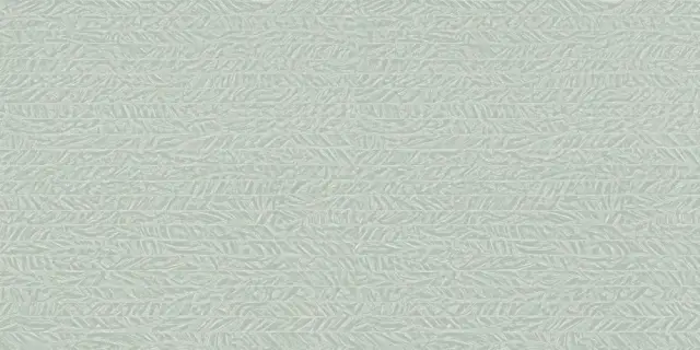 MIRAGE MENTHE PM 04 NAT SQ 60х120x0.9