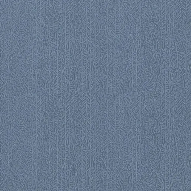 MIRAGE OCEAN PM 05 NAT SQ 60х60x0.9