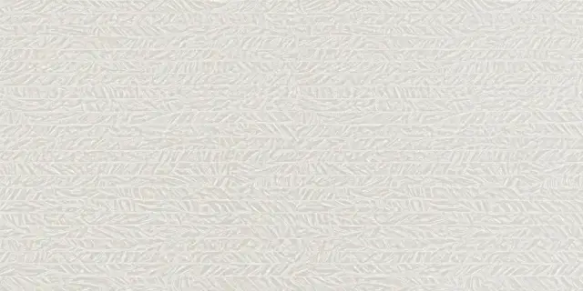 MIRAGE NEIGE PM 01 NAT SQ 60х120x0.9