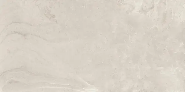 COLORKER PETRA VIVA NATURAL 59.5х119.2 M-83