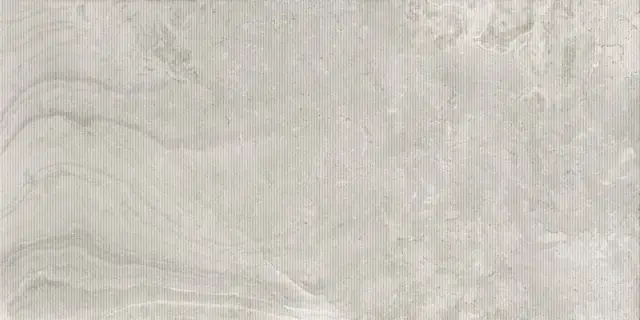 COLORKER PETRA VIVA SILVER DECOR 59.5х119.2 M-84