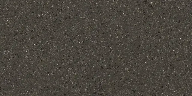 MIRAGE PANTELLERIA RA 22 SP SQ 60х119.7x0.8