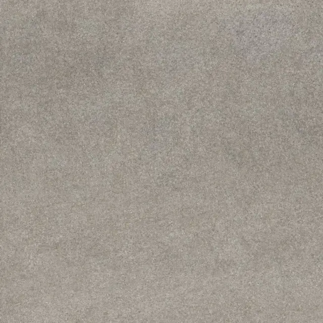 MIRAGE STROMBOLI RA 21 ST SQ 60х60x2