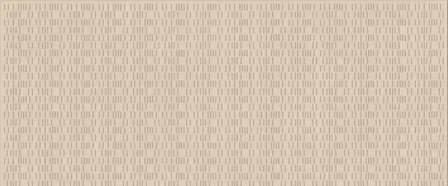 MIRAGE IRISH CREAM TA 02 IDRO SONANTE 50х120x0.85