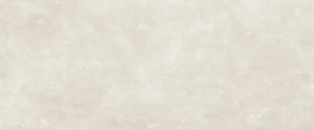 MIRAGE RAGUSA RA 10 SP SQ 120х278x0.6