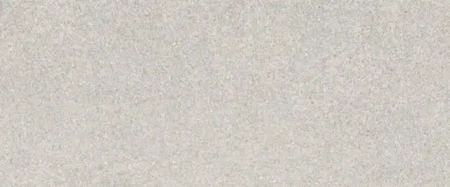 MIRAGE ETNA RA 20 SP SQ 120х278x0.6