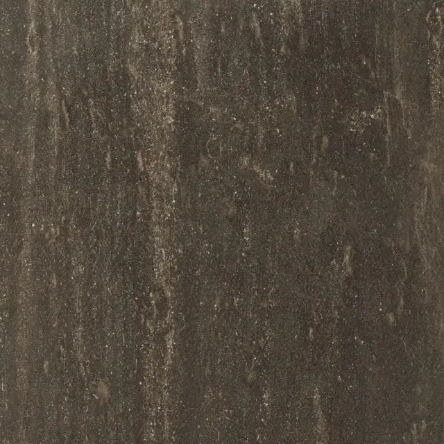 MIRAGE AVOLA RA 13 SP SQ 20х20x0.8