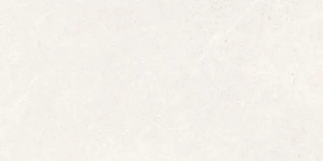 MUSEUM PIEMONTE CLOUD AS 60х120x0.9 M-101